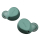 Jabra Elite 7 Active miętowe - 688935 - zdjęcie